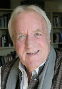 John Rendall